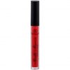 Dermacol Matte Mania Pomadka 23 3.5ml W