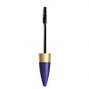 Dermacol Czech ILUSION Super Volume Mascara 11ml