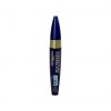 Dermacol Czech ILUSION Super Volume Mascara 11ml