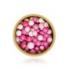 Dermacol Beauty Powder Pearls Illuminating