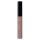 Dermacol Waterproof Eyebrow Mascara N.02