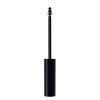 Dermacol Waterproof Eyebrow Mascara N.02