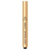 Dermacol Highlighting Click Touch and Cover Concealer No.2