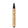 Dermacol Highlighting Click Touch and Cover Concealer No.2