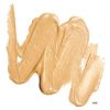 Dermacol Highlighting Click Touch and Cover Concealer No.2