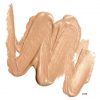 Dermacol Highlighting Click Touch and Cover Concealer No.3