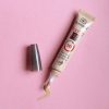 Dermacol Perfect Me Concealer Corrector No. 3 Sand