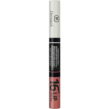 16H Longlasting Lip Colour No. 23