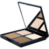 Dermacol Contour Palette 1