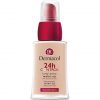 24H Control Make-up No. 100