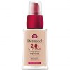 24H Control Makeup No. 80