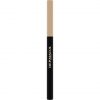 Dermacol Eyebrow Pencil Perfector 1