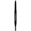 Dermacol Eyebrow Pencil Perfector 1