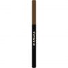 Dermacol Eyebrow Pencil Perfector 3