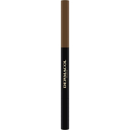 Dermacol Eyebrow Pencil Perfector 3