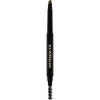 Dermacol Eyebrow Pencil Perfector 3