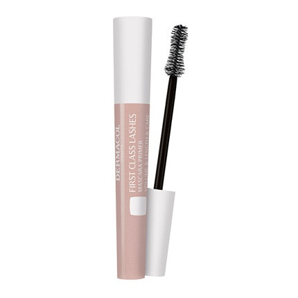 First Class Lashes Mascara Primer 7.5 ml