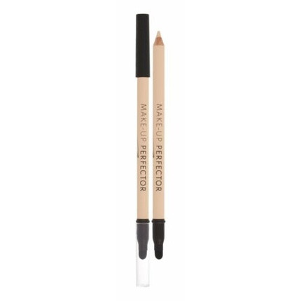 Dermacol Make Up Perfector Multifunctional Precision Concealer 1.5g