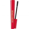 Dermacol Lash Booster Mascara with Extension Power Serum 9.5ml