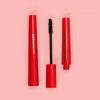 Dermacol Lash Booster Mascara with Extension Power Serum 9.5ml