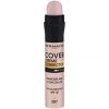 Dermacol Cover Xtreme Corrector Contour Stick with SPF30 High Coverage Light Formula Dark Circle Colour Corrector for Acne-Prone Skin 8.00ml