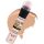 Dermacol Cover Xtreme Corrector Contour Stick SPF30 High Coverage Light Formula No. 3 (210)