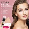 Dermacol Cover Xtreme Corrector Contour Stick SPF30 High Coverage Light Formula No. 3 (210)