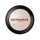 Mineral Compact Powder 8.5 grams Shade 01