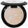 Dermacol Mineral Compact Powder 8.5g