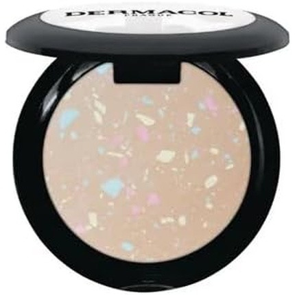 Dermacol Mineral Compact Powder 8.5g