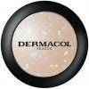 Dermacol Mineral Compact Powder 8.5g