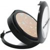 Dermacol Mineral Compact Powder 8.5g