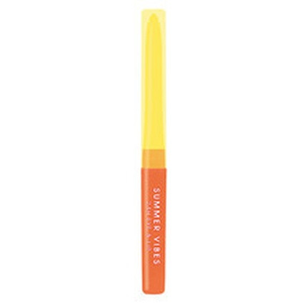 Dermacol Summer Vibes Mini Eye And Lip Pencil 009 G 03