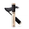 Dermacol Infinity Mascara Black Lifting and Long-Lasting Hyperschwarz 6ml