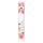 Volume Mascara with the scent of roses Imperial Rose (12 ml)