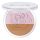 Imperial Rose Brightening Powder 7g