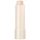 Dermacol Cbd Corrector - Creamy Concealer Stick 57g 01