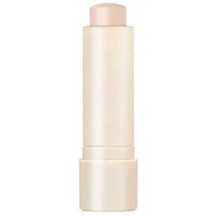 Dermacol Cbd Corrector - Creamy Concealer Stick 57g 01