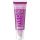 Dermacol Neon Mania Shiny Lipgloss - Lesk Na Rty 10 Ml Candy