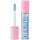 Dermacol Think Pink Lip Oil - Nourishing Lip Oil With Ultra Sparkle 4 Ml