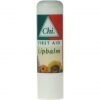 Chi Tea Tree Lip Balm