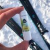 Chi Tea Tree Lip Balm