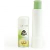 Chi Tea Tree Lip Balm