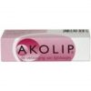 Akolip Kosme Pharma