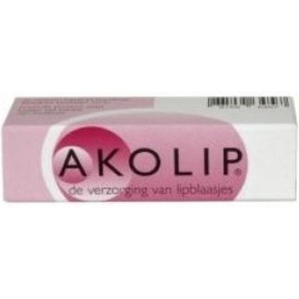 Akolip Kosme Pharma