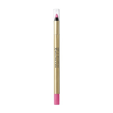 Max Factor Colour Elixir Lip Liner 04 Pink Princess