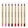 Max Factor Colour Elixir Lip Liner - Choose Your Shade