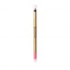 Max Factor Colour Elixir Lip Liner - Choose Your Shade