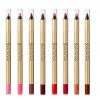 Max Factor Colour Elixir Lip Liner - Choose Your Shade