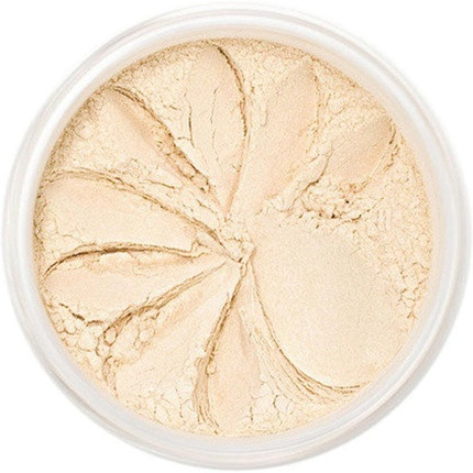 Lily Lolo Face Highlighter Mineral Powder Stardust Mini